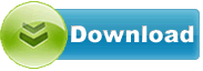 Download ASUS X450VB Foxconn BlueTooth 9.0.727.4